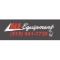 SLE Equipment 